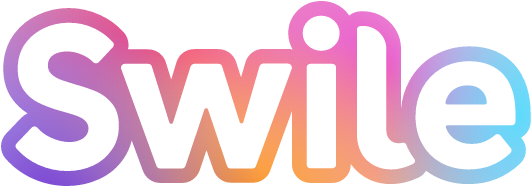 Logo de Swile